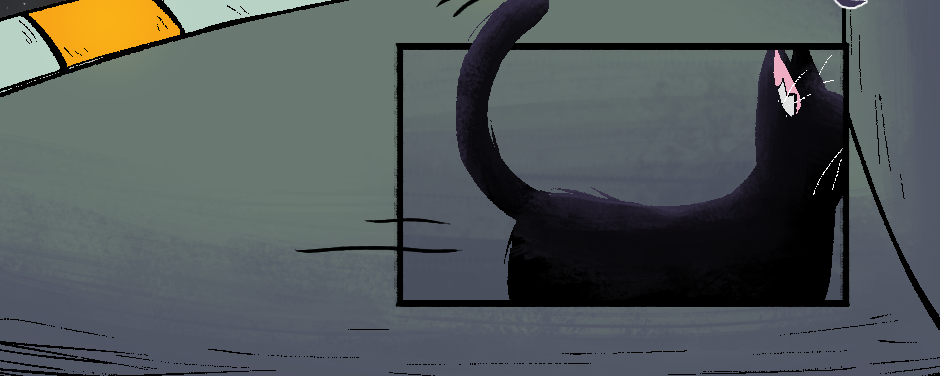 Image 2 Cut